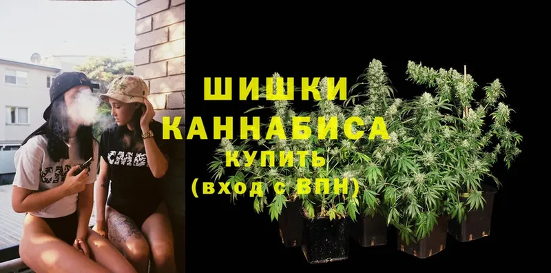 где продают наркотики  Отрадное  Канабис OG Kush 